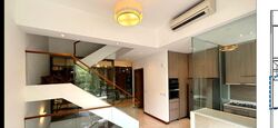 Alana (D28), Terrace #525122041